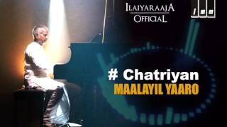 Maalayil Yaaro