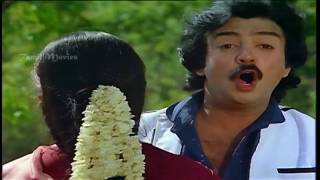 Maane Thene Kattipudi