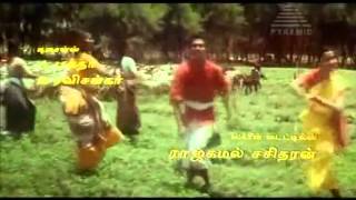 Maanoothu Mandhaiyile