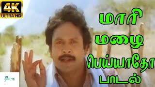 Maari Malai Peiyatho
