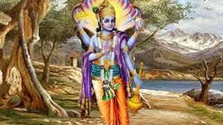Maat Pita Tum Mere