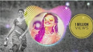 Machana Pathingala Remix