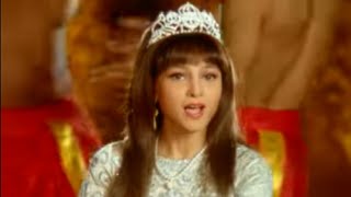 Made In India Alisha