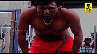 Madeshwara Song Kannada