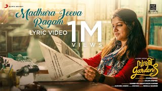 Madhuram Jeeva Ragam
