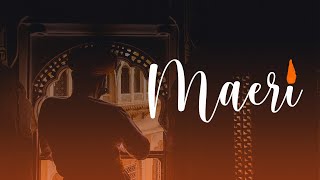 Maeri