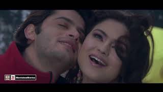 Main Jeena Tere Naal