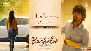 Malai Nera Theneer