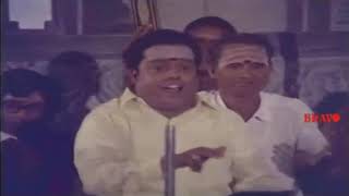 Malaigalil Sirantha
