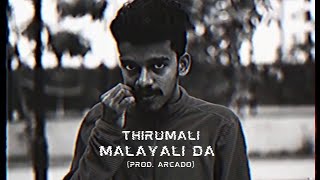Malayali Poliyada
