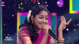 Malligai Mottu