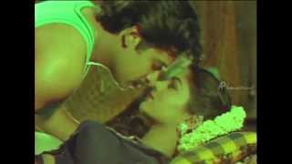 Malligai Poo Poothirukku