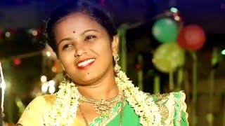 Mamanu Koopidathan