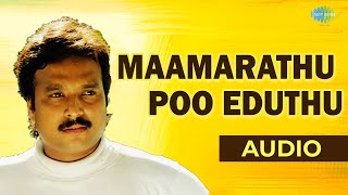 Mamarathu Pooveduthu