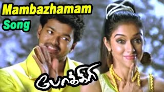 Mambalamam Mambalam