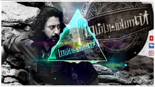 Mambattiyan Remix