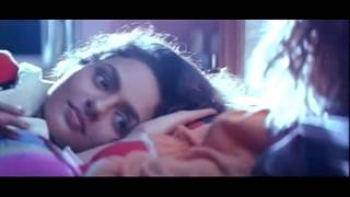 Mampoove Manjuthirum