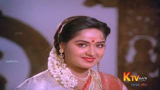 Manaivi Oru Manickam