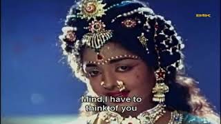 Manam Padaithen Unnai