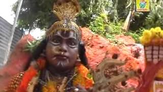 Manapakkam Kanniamman