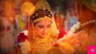 Manapennin Sathiyam