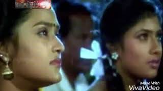 Manasu Thinam Unna Nenachu