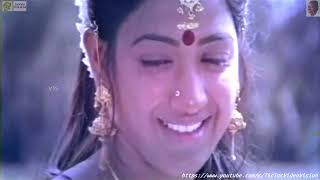 Mandhiram Idhu