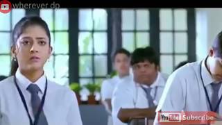 Mangu Rab Se Teri Khushiyan