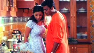 Manohara Na Hrudayamune