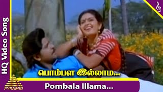 Maruthu Pandi