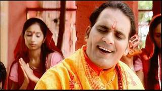 Mere Ram Sukha Ram Saroa