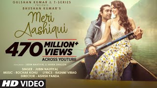 Meri Aashiqui