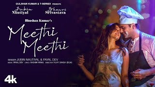 Methi Methi