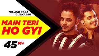 Millind Gaba