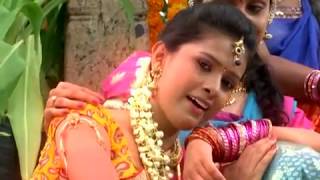 Mudda Mandaram Serial