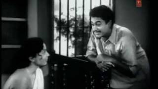 Munna Bada Pyara