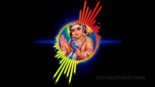 Murugan Remix