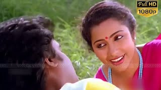 Muthamizh Kaviyae