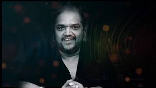 Neeyaa Pesiyadhu