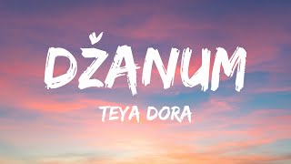 Ni Do Zadnjeg Leta