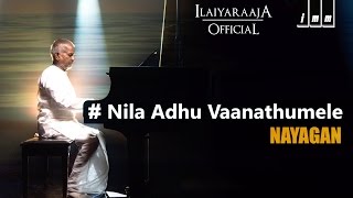 Nila Adhu Vanathumele