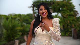 O Mere Sona Re Remix