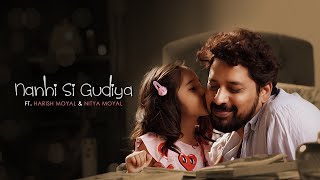 O Meri Nanhi Si Gudiya