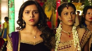 O Punnami Vennela Reyi Naa