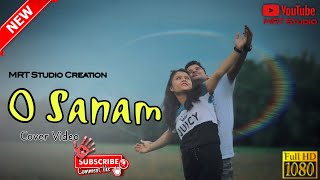 O Sanam Bolo Na