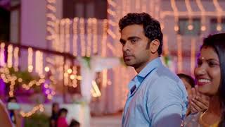 Oh My Kadavule Marappathillai
