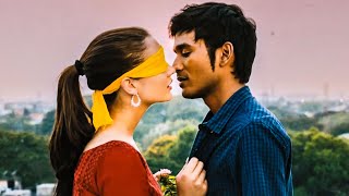 Oh Oh Thangamagan