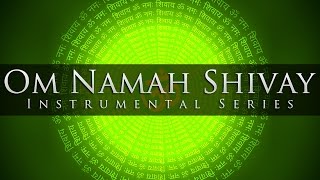 Om Namah Shivay Instrumental