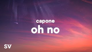 Oo No No No