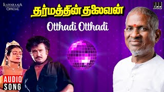 Othadi Othadi